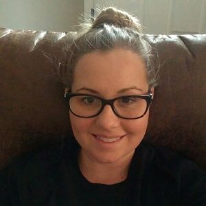 Meet your Posher, Kari